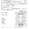 honda n-wgn 2016 -HONDA--N WGN JH1-1247998---HONDA--N WGN JH1-1247998- image 3