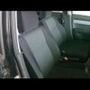 suzuki swift 2010 -SUZUKI--Swift ZC71S--585611---SUZUKI--Swift ZC71S--585611- image 13