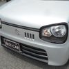 suzuki alto 2016 CFJ1537414 image 57