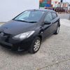 mazda demio 2011 -MAZDA--Demio DBA-DE3FS--DE3FS-366536---MAZDA--Demio DBA-DE3FS--DE3FS-366536- image 7