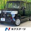 honda n-box 2016 -HONDA--N BOX DBA-JF1--JF1-1881238---HONDA--N BOX DBA-JF1--JF1-1881238- image 1