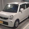 nissan moco 2015 -NISSAN 【春日部 591ﾆ123】--Moco MG33S--689219---NISSAN 【春日部 591ﾆ123】--Moco MG33S--689219- image 6