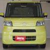 daihatsu tanto 2019 GOO_JP_700130095430250521002 image 3