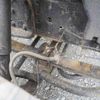 mitsubishi-fuso canter 2019 CFJ1093348 image 13