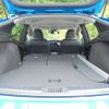 toyota prius 2019 -TOYOTA 【郡山 300ﾃ1886】--Prius ZVW55--6009310---TOYOTA 【郡山 300ﾃ1886】--Prius ZVW55--6009310- image 10