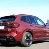 bmw ix3 2024 -BMW 【名変中 】--BMW iX3 42DU44--0S731800---BMW 【名変中 】--BMW iX3 42DU44--0S731800- image 29