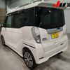 nissan dayz-roox 2018 -NISSAN 【富山 583ﾂ421】--DAYZ Roox B21A--B21A-0374381---NISSAN 【富山 583ﾂ421】--DAYZ Roox B21A--B21A-0374381- image 2