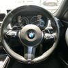 bmw 3-series 2015 -BMW--BMW 3 Series 3D20--0K474481---BMW--BMW 3 Series 3D20--0K474481- image 26