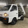 suzuki carry-truck 1995 300658 image 4