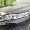 toyota harrier 2017 -TOYOTA--Harrier DBA-ZSU60W--ZSU60-0128629---TOYOTA--Harrier DBA-ZSU60W--ZSU60-0128629- image 17