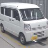 nissan clipper-van 2019 -NISSAN 【三重 480ﾇ1461】--Clipper Van HBD-DR17V--DR17V-298459---NISSAN 【三重 480ﾇ1461】--Clipper Van HBD-DR17V--DR17V-298459- image 10