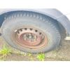 nissan caravan-van 2002 CFJ1705020 image 26