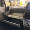 daihatsu tanto 2019 -DAIHATSU--Tanto LA660S--0015109---DAIHATSU--Tanto LA660S--0015109- image 7