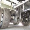 mitsubishi-fuso super-great 2025 -MITSUBISHI--Super Great 2PG-FS84VZ--FS84VZ-00000---MITSUBISHI--Super Great 2PG-FS84VZ--FS84VZ-00000- image 25