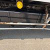 isuzu forward 2007 -ISUZU 【つくば 100】--Forward PA-FRD34P4--FRD34P4-7000651---ISUZU 【つくば 100】--Forward PA-FRD34P4--FRD34P4-7000651- image 25