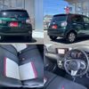 toyota passo 2017 quick_quick_DBA-M700A_M700A-0096816 image 3