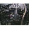 subaru xv 2020 -SUBARU 【名古屋 332ね1418】--Subaru XV GT3-084566---SUBARU 【名古屋 332ね1418】--Subaru XV GT3-084566- image 14