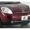 mazda verisa 2013 quick_quick_DC5W_DC5W-363917 image 4