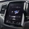 volvo xc90 2016 CFJ1824490 image 10