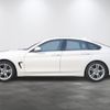 bmw 4-series 2017 CFJ1762852 image 5