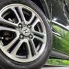 honda n-box 2014 CFJ8973634 image 13