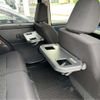 toyota tank 2017 CFJ1852026 image 36