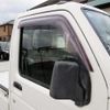 suzuki carry-truck 2004 -SUZUKI--Carry Truck LE-DA63T--DA63T-229881---SUZUKI--Carry Truck LE-DA63T--DA63T-229881- image 31