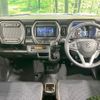 suzuki hustler 2023 CFJ1298372 image 3