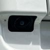 nissan nv100-clipper 2023 CFJ1736416 image 13