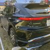 toyota harrier 2024 -TOYOTA--Harrier 6AA-AXUH80--AXUH80-0084328---TOYOTA--Harrier 6AA-AXUH80--AXUH80-0084328- image 7