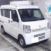 suzuki every 2023 -SUZUKI 【岐阜 480ﾌ3380】--Every DA17V-660193---SUZUKI 【岐阜 480ﾌ3380】--Every DA17V-660193- image 1