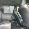 toyota noah 2019 -TOYOTA--Noah DBA-ZRR80W--ZRR80-0509376---TOYOTA--Noah DBA-ZRR80W--ZRR80-0509376- image 12