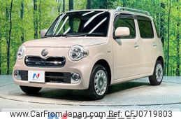 daihatsu mira-cocoa 2017 -DAIHATSU--Mira Cocoa DBA-L675S--L675S-0219456---DAIHATSU--Mira Cocoa DBA-L675S--L675S-0219456-