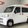 honda n-van 2024 -HONDA--N VAN 5BD-JJ1--JJ1-5035***---HONDA--N VAN 5BD-JJ1--JJ1-5035***- image 16