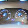 mazda mpv 2011 CFJ1566729 image 6