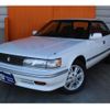 toyota chaser 1991 GOO_JP_700100083630231111001 image 25