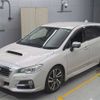 subaru levorg 2016 -SUBARU--Levorg VM4-063956---SUBARU--Levorg VM4-063956- image 1