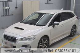 subaru levorg 2016 -SUBARU--Levorg VM4-063956---SUBARU--Levorg VM4-063956-