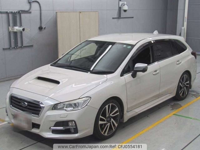 subaru levorg 2016 -SUBARU--Levorg VM4-063956---SUBARU--Levorg VM4-063956- image 1