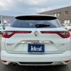 renault megane 2019 -RENAULT--Renault Megane ABA-KBM5M--VF1RFB006J0779504---RENAULT--Renault Megane ABA-KBM5M--VF1RFB006J0779504- image 6