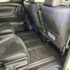 toyota vellfire 2018 -TOYOTA--Vellfire DBA-AGH30W--AGH30-0169307---TOYOTA--Vellfire DBA-AGH30W--AGH30-0169307- image 6