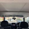 suzuki jimny 2012 CFJ1481399 image 10