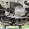 toyota raize 2019 quick_quick_A210A_A210A-0005341 image 19