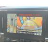 toyota alphard 2021 CFJ1516240 image 21