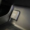honda shuttle 2022 CFJ1784622 image 21