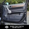 honda cr-v 2007 CFJ1787764 image 34