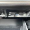 toyota crown 2021 CFJ1679331 image 23