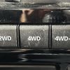 suzuki jimny 2015 CFJ1678814 image 3