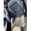 bmw 3-series 2020 CFJ1524922 image 16
