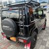 suzuki jimny 2019 CFJ1680613 image 2